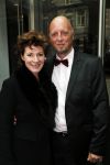 Amsterdam23 september 2012
Premiere de Jantjes in het nieuwe de la mar. haye v d Heijden met vrouw
Peter Smulders bv