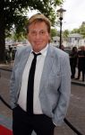 Amsterdam 29 augustus 2012
Premiere Yab Yum in carre. Henny Huisman 
Peter Smulders bv