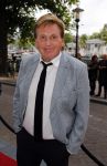 Amsterdam 29 augustus 2012
Premiere Yab Yum in carre. Henny Huisman 
Peter Smulders bv