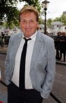 Amsterdam 29 augustus 2012
Premiere Yab Yum in carre. Henny Huisman 
Peter Smulders bv