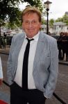 Amsterdam 29 augustus 2012
Premiere Yab Yum in carre. Henny Huisman 
Peter Smulders bv