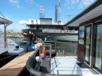 Copyright Fotopersbureau Peter Smulders BV te Eindhoven