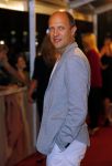 Amsterdam 3 september 2012
Premiere de verbouwing in het nieuwe de la mar theater. Hugo Metsers
Peter Smulders bv