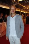 Amsterdam 3 september 2012
Premiere de verbouwing in het nieuwe de la mar theater. Hugo Metsers
Peter Smulders bv