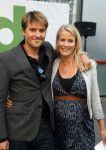 Amsterdam 11 september 2012
Premiere TED in pathe arena. Jakob Krabbe met....
Peter Smulders bv