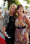 Amsterdam 29 augustus 2012
Premiere Yab Yum in carre. janke Dekker met dochter
Peter Smulders bv