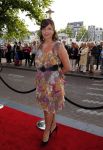 Amsterdam 29 augustus 2012
Premiere Yab Yum in carre. janke Dekker met dochter
Peter Smulders bv