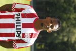 Eindhoven, 1 Augustus 2012
Selektie PSV Seizoen 2012-2013
Jeremain Lens
Foto Peter Smulders BV
