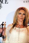 Amsterdam 11 september 2012
Uitreiking elegance awards in hotel the grand. Jessica Durlacher
Peter Smulders bv