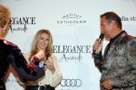 Amsterdam 11 september 2012
Uitreiking elegance awards in hotel the grand. Jessica Durlacher
Peter Smulders bv