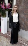 Amsterdam 11 september 2012
Uitreiking elegance awards in hotel the grand. Jessica Durlacher
Peter Smulders bv