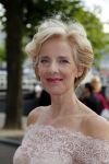 Amsterdam 29 augustus 2012
Premiere Yab Yum in carre. Jette v d Meij
Peter Smulders bv
