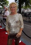 Amsterdam 29 augustus 2012
Premiere Yab Yum in carre. Joke Bruijs met een vriend
Peter Smulders bv