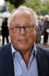 Amsterdam 29 augustus 2012
Premiere Yab Yum in carre. Joop Braakhekke
Peter Smulders bv