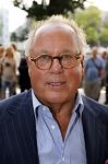 Amsterdam 29 augustus 2012
Premiere Yab Yum in carre. Joop Braakhekke
Peter Smulders bv