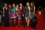 Amsterdam 10 september 2012
Modeshow Jos v Raak met oa Froukje de Both Quinty Trustfull Kim Feenstra Gigi Ravelli en Lieke v Lexmond die mee lopen in de show.
Peter Smulders bv