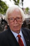 Amsterdam 29 augustus 2012
Premiere Yab Yum in carre. Kees Verkade met zijn vrouw
Peter Smulders bv