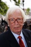 Amsterdam 29 augustus 2012
Premiere Yab Yum in carre. Kees Verkade met zijn vrouw
Peter Smulders bv