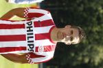 Eindhoven, 1 Augustus 2012
Selektie PSV Seizoen 2012-2013
Kevin Strootman
Foto Peter Smulders BV