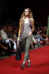 Amsterdam 10 september 2012
Modeshow Jos v Raak met oa Froukje de Both Quinty Trustfull Kim Feenstra Gigi Ravelli en Lieke v Lexmond die mee lopen in de show.
Peter Smulders bv