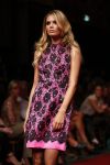 Amsterdam 10 september 2012
Modeshow Jos v Raak met oa Froukje de Both Quinty Trustfull Kim Feenstra Gigi Ravelli en Lieke v Lexmond die mee lopen in de show.
Peter Smulders bv