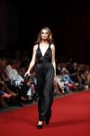 Amsterdam 10 september 2012
Modeshow Jos v Raak met oa Froukje de Both Quinty Trustfull Kim Feenstra Gigi Ravelli en Lieke v Lexmond die mee lopen in de show.
Peter Smulders bv