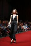 Amsterdam 10 september 2012
Modeshow Jos v Raak met oa Froukje de Both Quinty Trustfull Kim Feenstra Gigi Ravelli en Lieke v Lexmond die mee lopen in de show.
Peter Smulders bv