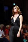 Amsterdam 10 september 2012
Modeshow Jos v Raak met oa Froukje de Both Quinty Trustfull Kim Feenstra Gigi Ravelli en Lieke v Lexmond die mee lopen in de show.
Peter Smulders bv