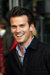 Amsterdam 11 september 2012
Premiere TED in pathe arena. Levi v Kempen
Peter Smulders bv