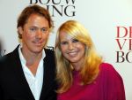 Amsterdam 3 september 2012
Premiere de verbouwing in het nieuwe de la mar theater. Linda de Mol en Jeroen Rietbergen
Peter Smulders bv