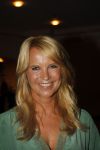 Hilversum, 21 Augustus 2012
RTL Perspresentatie Winter 2012-2013

Foto Peter Smulders BV