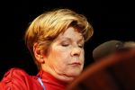 Amsterdam 31 augustus 2012
Afscheid Maartje v Weegen van radio 4 in het concertgebouw.
Peter Smulders bv