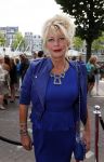 Amsterdam 29 augustus 2012
Premiere Yab Yum in carre. Manuela Kemp
Peter Smulders bv