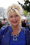 Amsterdam 29 augustus 2012
Premiere Yab Yum in carre. Manuela Kemp
Peter Smulders bv