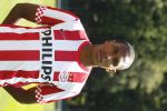 Eindhoven, 1 Augustus 2012
Selektie PSV Seizoen 2012-2013
Marcelo
Foto Peter Smulders BV