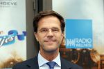 Amsterdam23 september 2012
Premiere de Jantjes in het nieuwe de la mar. Mark Rutte
Peter Smulders bv