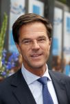 Amsterdam23 september 2012
Premiere de Jantjes in het nieuwe de la mar. Mark Rutte
Peter Smulders bv