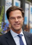 Amsterdam23 september 2012
Premiere de Jantjes in het nieuwe de la mar. Mark Rutte
Peter Smulders bv