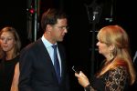 Amsterdam 23 september 2012
Premiere de Jantjes in het nieuwe de la mar met oa Willeke Alberti. mark Rutte met Karin Riethoven
Peter Smulders bv