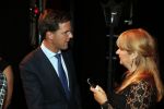 Amsterdam 23 september 2012
Premiere de Jantjes in het nieuwe de la mar met oa Willeke Alberti. mark Rutte met Karin Riethoven
Peter Smulders bv