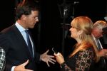 Amsterdam 23 september 2012
Premiere de Jantjes in het nieuwe de la mar met oa Willeke Alberti. mark Rutte met Karin Riethoven
Peter Smulders bv