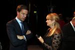 Amsterdam 23 september 2012
Premiere de Jantjes in het nieuwe de la mar met oa Willeke Alberti. mark Rutte met Karin Riethoven
Peter Smulders bv