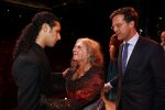 Amsterdam 23 september 2012
Premiere de Jantjes in het nieuwe de la mar met oa Willeke Alberti. Mark Rutte Ali B en Willeke
Peter Smulders bv