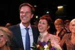 Amsterdam 23 september 2012
Premiere de Jantjes in het nieuwe de la mar met oa Willeke Alberti. Mark Rutte Ali B en Willeke
Peter Smulders bv