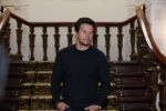 Amsterdam 11 september 2012
Mark Wahlberg voor film Ted in het amstel hotel.
Peter Smulders bv
