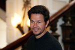 Amsterdam 11 september 2012
Mark Wahlberg voor film Ted in het amstel hotel.
Peter Smulders bv
