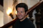Amsterdam 11 september 2012
Mark Wahlberg voor film Ted in het amstel hotel.
Peter Smulders bv