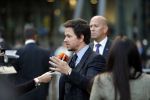 Amsterdam 11 september 2012
Premiere TED in pathe arena. Mark wahlberg
Peter Smulders bv