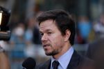 Amsterdam 11 september 2012
Premiere TED in pathe arena. Mark wahlberg
Peter Smulders bv