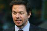 Amsterdam 11 september 2012
Premiere TED in pathe arena. Mark wahlberg
Peter Smulders bv